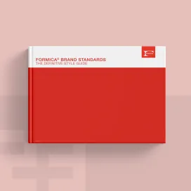 Formica®